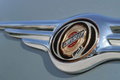 克莱斯勒 300C 2007款