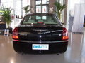 克莱斯勒 300C 2007款 正后 