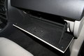  克莱斯勒 300C 2007款 手套箱 图片