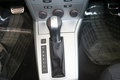 雅特Astra 歐寶 雅特 2007款 右45 圖片