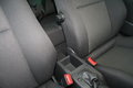 雅特Astra 歐寶 雅特 2007款 右45 圖片