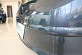 雅特Astra 欧宝 雅特 2007款 倒车雷达 图片