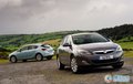雅特Astra 欧宝 雅特 两厢图片