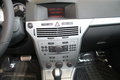 雅特Astra 歐寶 雅特 2007款 左45 圖片