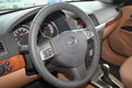 雅特Astra 歐寶 雅特 2007款 左45度 圖片