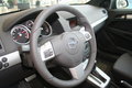 雅特Astra 欧宝 雅特 2007款 右45度 图片