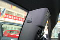 雅特Astra 欧宝 雅特 2007款 衣物钩 图片
