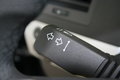 雅特Astra 欧宝 雅特 2007款 左控制杆 图片
