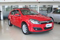 雅特Astra 欧宝 雅特 2007款 右前45度 图片