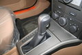 雅特Astra 歐寶 雅特 2007款 右45 圖片