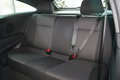 雅特Astra 欧宝 雅特 2007款 后排座椅 图片