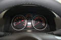 雅特Astra 欧宝 雅特 2007款 仪表盘整体 图片