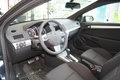 雅特Astra 欧宝 雅特 2007款 驾驶席侧 图片