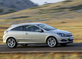 雅特GTC 欧宝 雅特GTC-2门 2007款图片