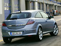雅特GTC 欧宝 雅特GTC-2门 2007款图片