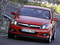 雅特GTC 欧宝 雅特GTC-2门 2007款图片