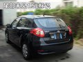 骏捷FRV 中华 骏捷FRV图片