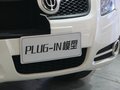 骏捷FRV 中华PLUG-IN模型图片