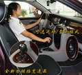 MG7 MG名爵 MG7圖片