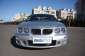 MG7 MG名爵 MG7图片