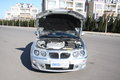 MG7 MG名爵 MG7图片