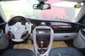 MG7 MG名爵 MG7图片