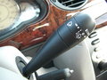 MG7 MG名爵 MG7图片