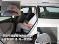 迈腾(进口) 大众(进口) 迈腾图片