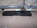 瑞虎 奇瑞 瑞虎3 備胎及工具 圖片
