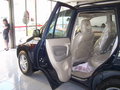瑞虎 奇瑞 瑞虎3 車門內(nèi)襯45度 圖片