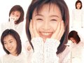 卡罗拉 酒井法子图片