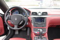 GranTurismo 玛莎拉蒂 GranTurismo图片