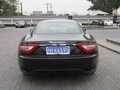 GranTurismo 玛莎拉蒂 GranTurismo图片