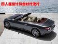 GranTurismo 瑪莎拉蒂 GranTurismo圖片