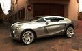 GranTurismo 瑪莎拉蒂跨界車圖片