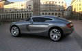 GranTurismo 瑪莎拉蒂跨界車圖片