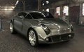 GranTurismo 瑪莎拉蒂跨界車圖片