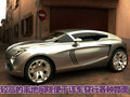 GranTurismo 瑪莎拉蒂跨界車圖片