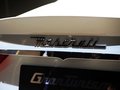 GranTurismo 玛莎拉蒂 GranTurismo MC Stradale图片