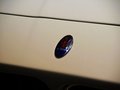GranTurismo 玛莎拉蒂 GranTurismo MC Stradale图片