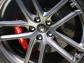 GranTurismo 玛莎拉蒂 GranTurismo MC Stradale图片