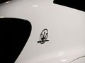 GranTurismo 玛莎拉蒂 GranTurismo MC Stradale图片