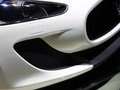 GranTurismo 玛莎拉蒂 GranTurismo MC Stradale图片
