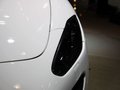 GranTurismo 玛莎拉蒂 GranTurismo MC Stradale图片