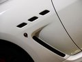 GranTurismo 玛莎拉蒂 GranTurismo MC Stradale图片