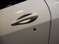 GranTurismo 玛莎拉蒂 GranTurismo MC Stradale图片