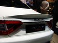 GranTurismo 玛莎拉蒂 GranTurismo MC Stradale图片