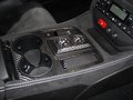 GranTurismo 玛莎拉蒂 GranTurismo 车展图片