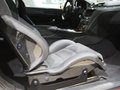 GranTurismo 玛莎拉蒂 GranTurismo 车展图片
