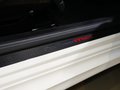 GranTurismo 玛莎拉蒂 GranTurismo 车展图片